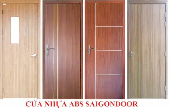 Cửa nhựa giả gỗ - sự kết hợp hoàn hảo giữa vẻ đẹp tự nhiên hiện đại FGNLVukXXxsXJ2c7TzuP55wGAUtj2jfE9O2V6Ga9WG8w-0UVogwxVqL4zanf6PBFvEvq0EUTkCHJRqn_54pmVFjochLaSLfZAHihTQXYuOR2UmYSy6koi3KVOyu6NLbnECosprDI3kLpmzr370SQ-g