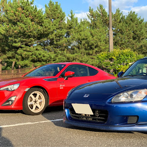 S2000 AP1