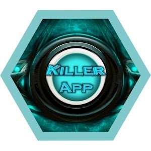 Download Killer App For PC Windows and Mac