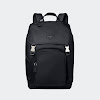 adidas for prada re-nylon backpack black