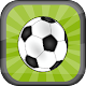 Football Strike Download on Windows