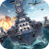 Naval Creed:Warships1.8.3