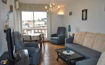 appartement à Sanary-sur-Mer (83)