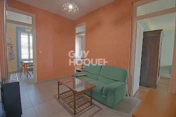 appartement à Lyon 3ème (69)