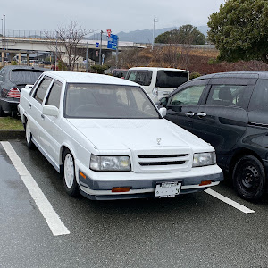 デボネア S12AG