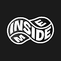 Inside.me: More than chat icon