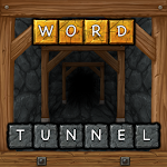 Word Tunnel (Free) Apk