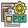 Quick And Easy PDF
