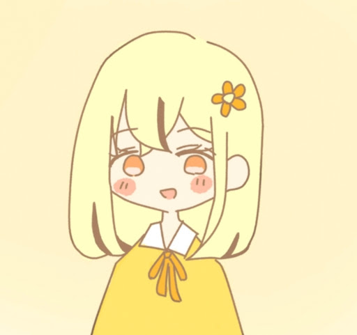 みれい💛໒꒱