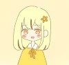 ユーザー