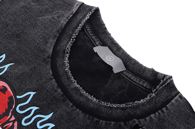 images slider number - 6
