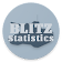 WoT BLITZ Statistics icon