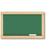 Cover Image of 下载 Blackboard 2.6.3 APK