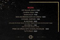 OD 02 The Next Level menu 1