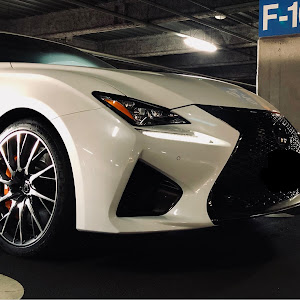 RC F USC10