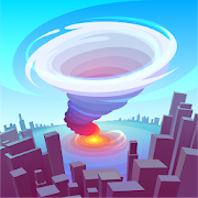 Stormer.io Mod apk última versión descarga gratuita