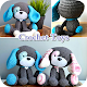 Download Crochet Toys Collection For PC Windows and Mac 1.0