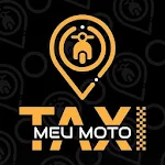 Cover Image of Download Meu Moto Taxi 10.4 APK