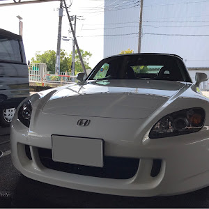 S2000 AP1