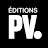 Protégez-Vous icon