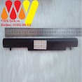 Pin Laptop Asus S550 S550C S550Ca S550Cm New - Bh 1 Năm