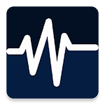 GPS & Sensors Apk