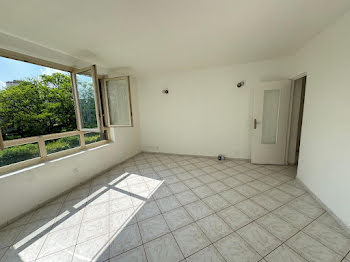 appartement à Drancy (93)