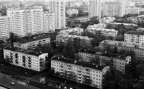 Bröllopsfotograf Vadim Blagoveschenskiy (photoblag). Foto av 21 februari 2020