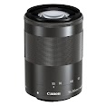 Lens Canon EF-M 55-200mm f