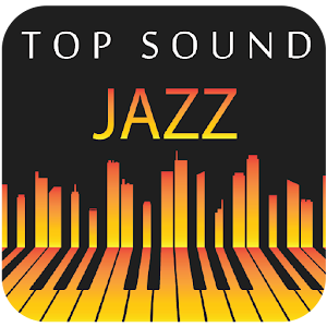 Download sound jazz For PC Windows and Mac