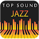 Download sound jazz For PC Windows and Mac 2.0