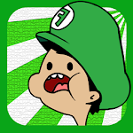 Fernanfloo el crack Apk