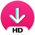 Video Downloader for Tiktok - No Watermark1.3