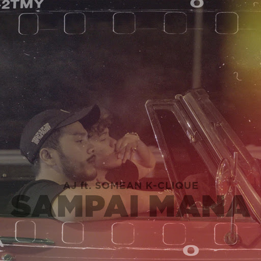 Sampai Mana (feat. SoMean K-Clique) - YouTube Music