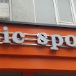 Atic Sport