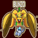 Bunzo Mod - in Among Us