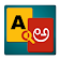 English Telugu Dictionary icon