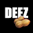 Deez: Meme Soundboard & Prank icon