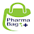 PharmaBag - B2B Pharma App icon