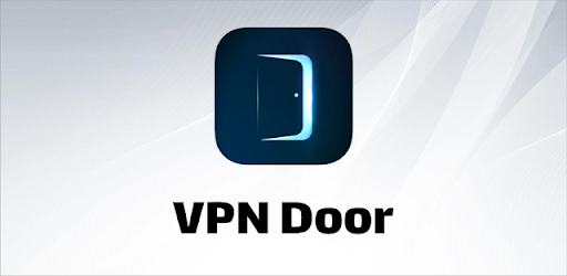 VPN Door - Secure & Fast VPN