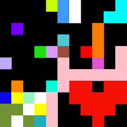 Pixereum #5619