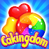 Cakingdom Match0.6.0.30