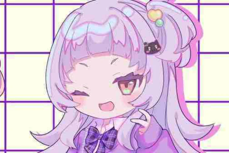「魔法使いの雑談🌙」のメインビジュアル