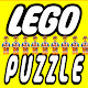Download Lego Puzzle For PC Windows and Mac