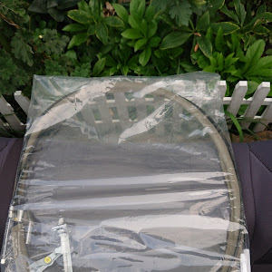 スカイライン ER34