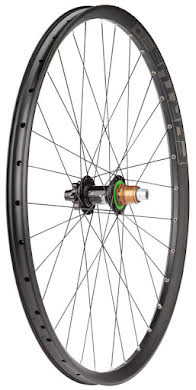 Hope Fortus 30 Pro 4 Boost Rear Wheel - 29" alternate image 2