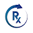 RX365 icon