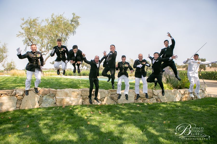 Fotógrafo de casamento Dana Hodgkinson (danahodgkinson). Foto de 30 de dezembro 2019