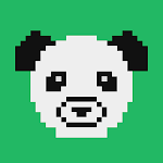 Pandela Rush Apk