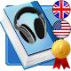 English Audio Books - Premium Download on Windows